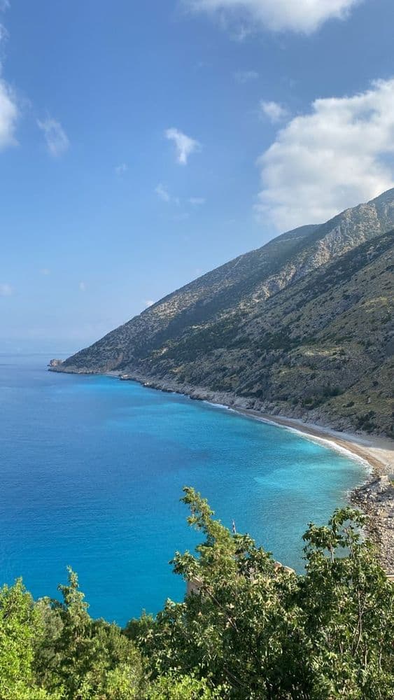 Kessab & Al-Samra