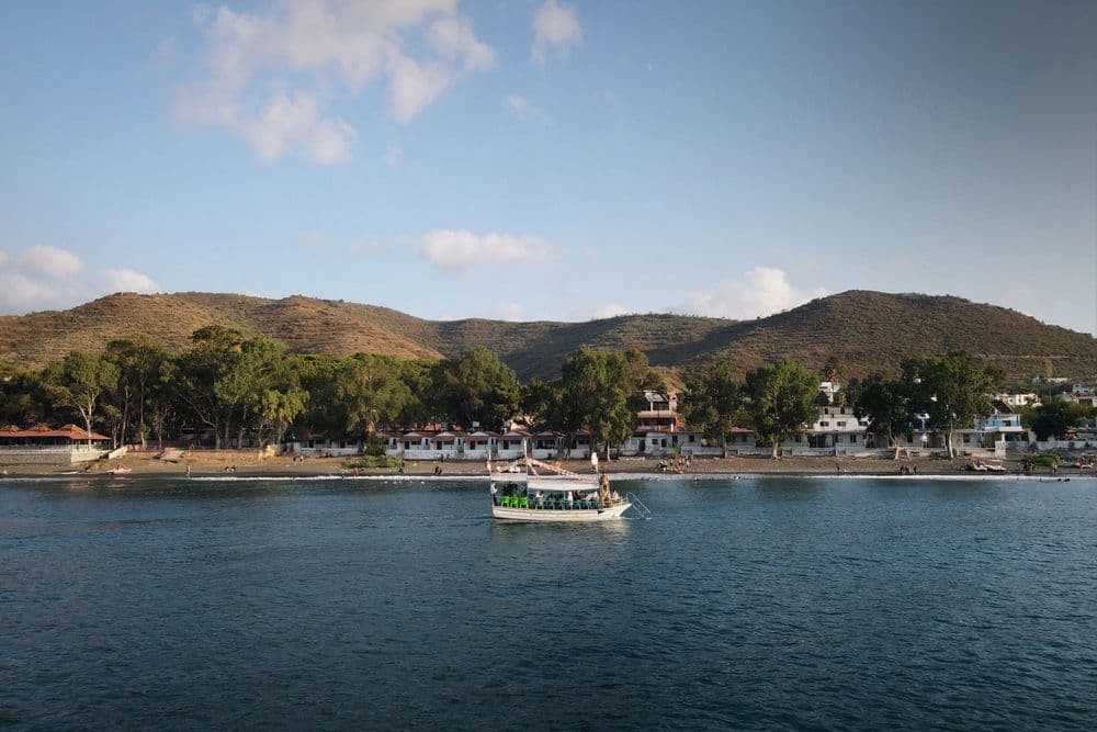 Ras al-Bassit