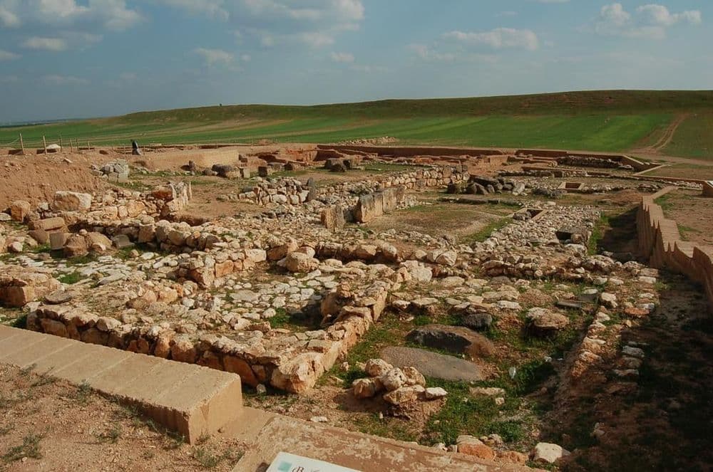 Ebla