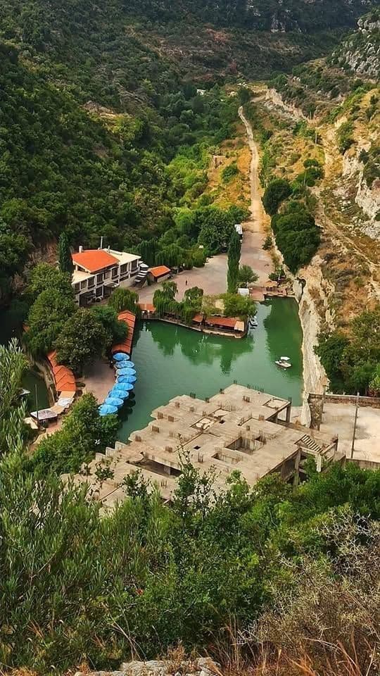 Wadi al-Muluk