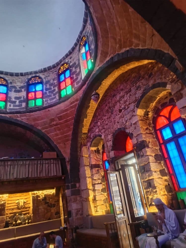Hammam Al-Malik Al-Zahir